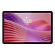 Lenovo Tab Tb311Fu 64Gb - Gris - WiFi