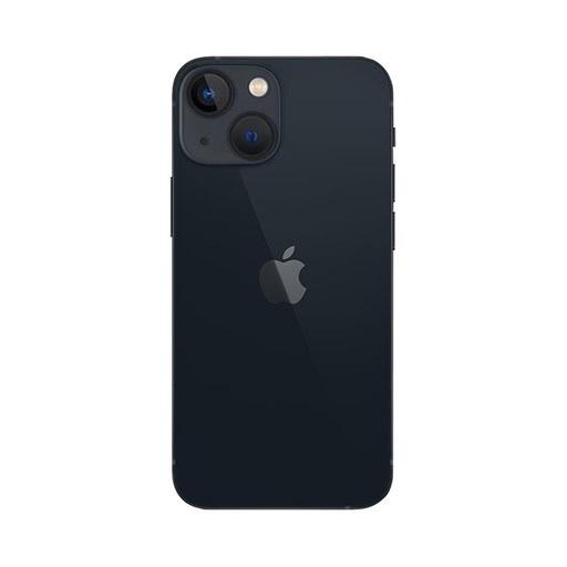iPhone 13 128GB - ミッドナイト - Simフリー - Softbank版