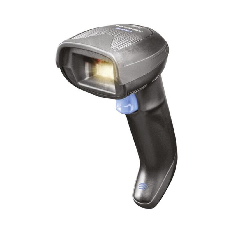 Scanner Datalogic Gm4500