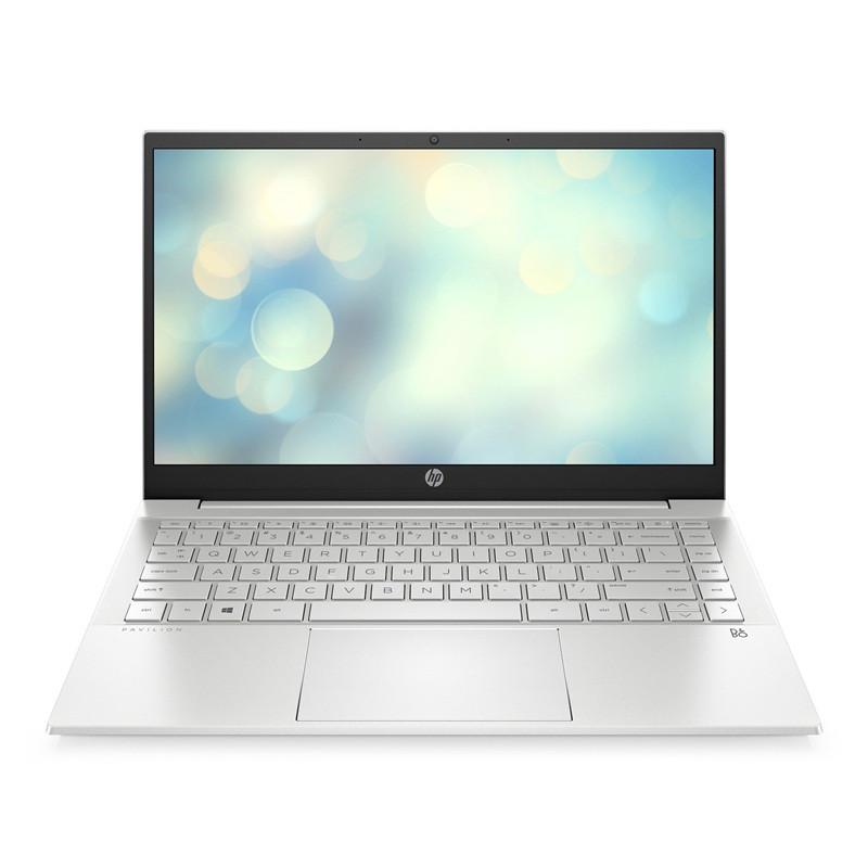 Hp Pavilion 14-Dv0039Nf 14" Core I7 2.8 Ghz - Ssd 1To - 16 Go Azerty - Français