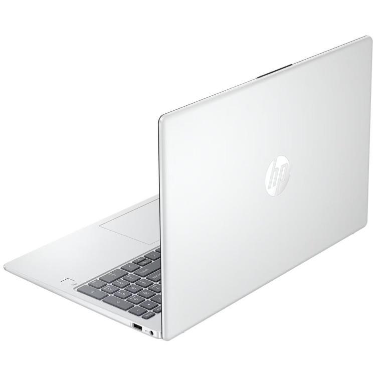 HP Omnibook 3 Ngai 15 15" Other 2 Ghz - SSD 512 Go - 16Go Qwerty - Anglais