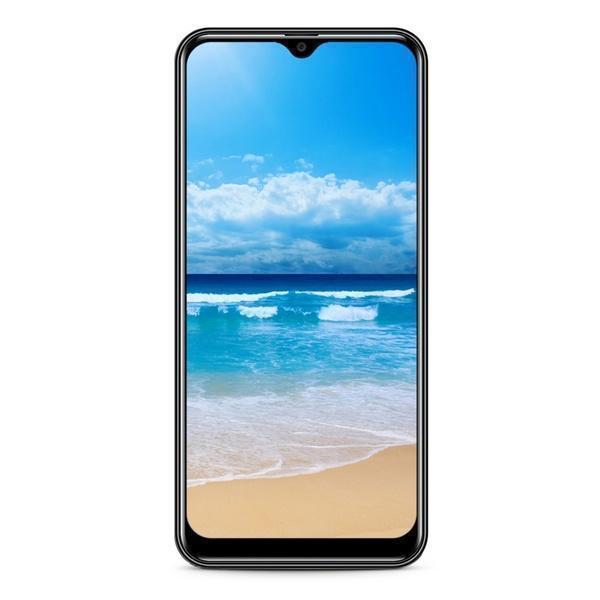 Oukitel C15 Pro 32 Go - Noir - Débloqué