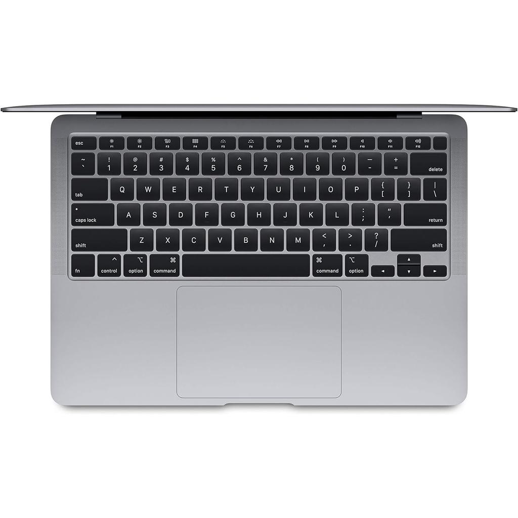 MacBook Air (2020, Intel) リファービッシュ品 | Back Market