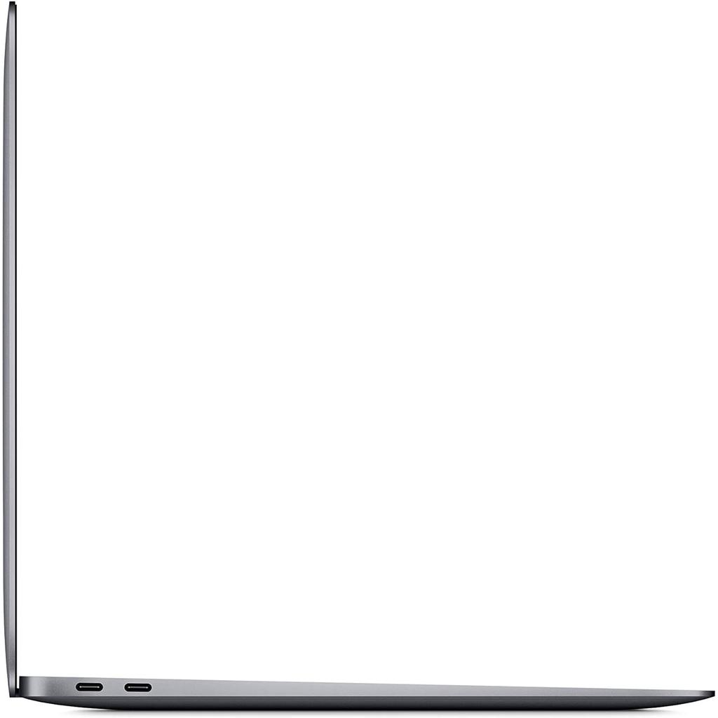 MacBook Air (2020, Intel) リファービッシュ品 | Back Market