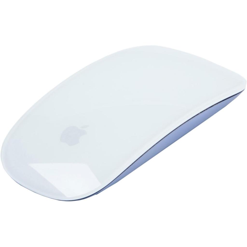 Magic mouse 2 Wireless - Purple | Back Market