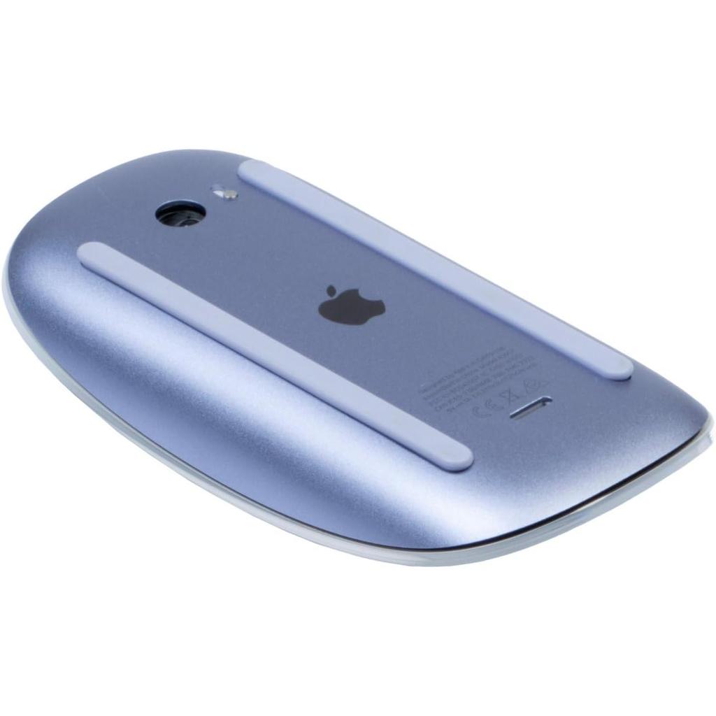 Magic mouse 2 Wireless - Purple | Back Market