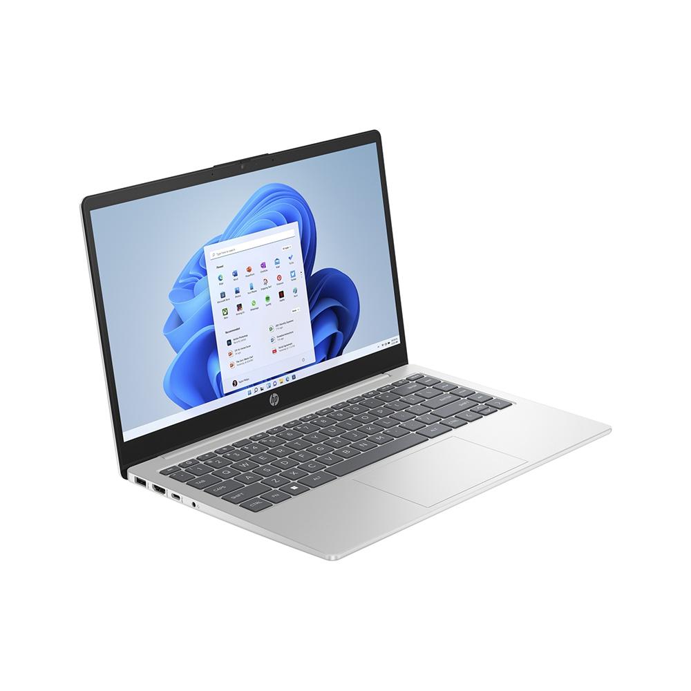 HP 14-Ep0036Nf 14" Core I3 1.8 Ghz - SSD 256 Go - 8 Go Qwerty - Anglais