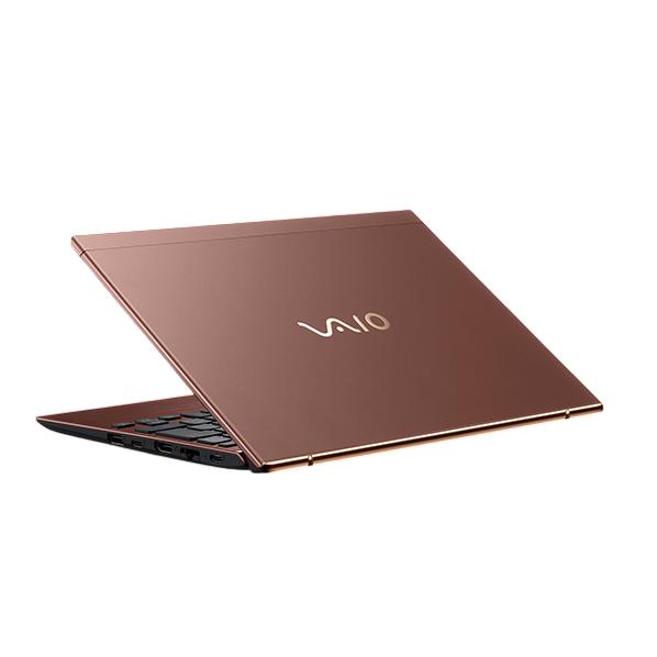 VAIO Pro PG 第12世代 i5✨16GB×新品SSD512GB VAIO Pro PG 12世代i5 16GB VJPG LTEモデル