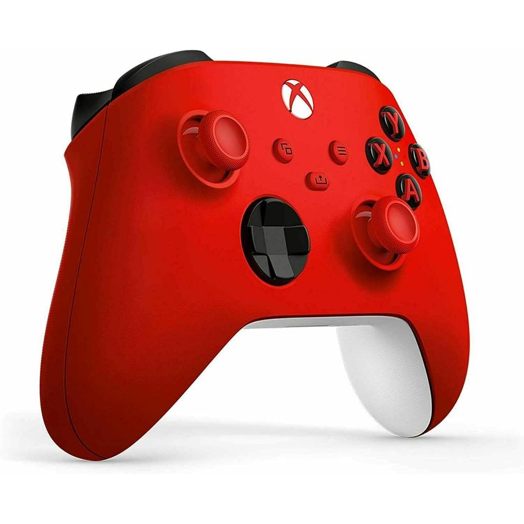 Manette Xbox One X/S / Xbox Series X/S / PC Microsoft Xbox One