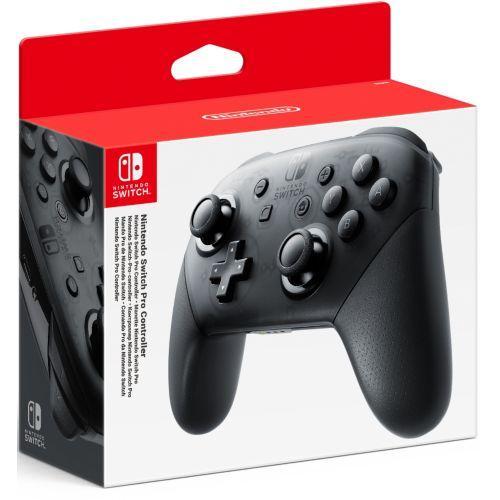 Controller Nintendo Switch Nintendo HAC013 Back Market