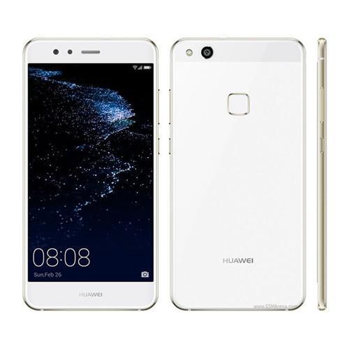 Huawei P10 lite • Unlocked Refurbished | Back Market
