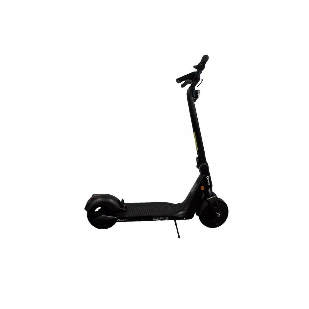 Trottinette Grover X Soflow SO2 Air Gen 2 Reconditionné -  reconditionné disponible sur Backmarket