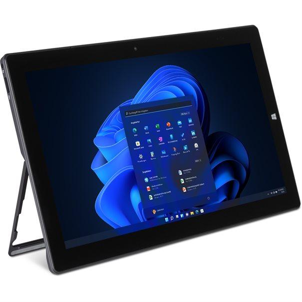 Terra Pad 1262 12" Core I5 1.3 Ghz - Ssd 512 Go - 8 Go Azerty - Français