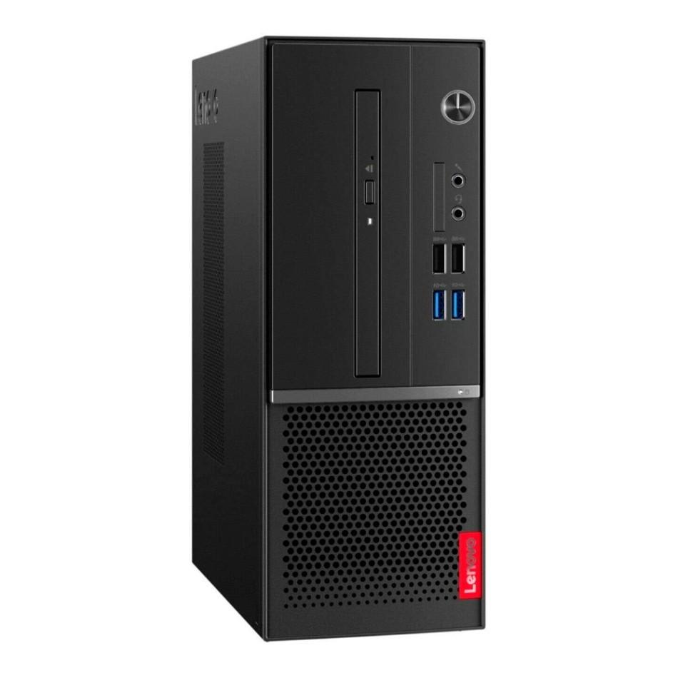 Lenovo V530S Sff Core i5 2.9 Ghz - SSD 512 Go Ram 16Go