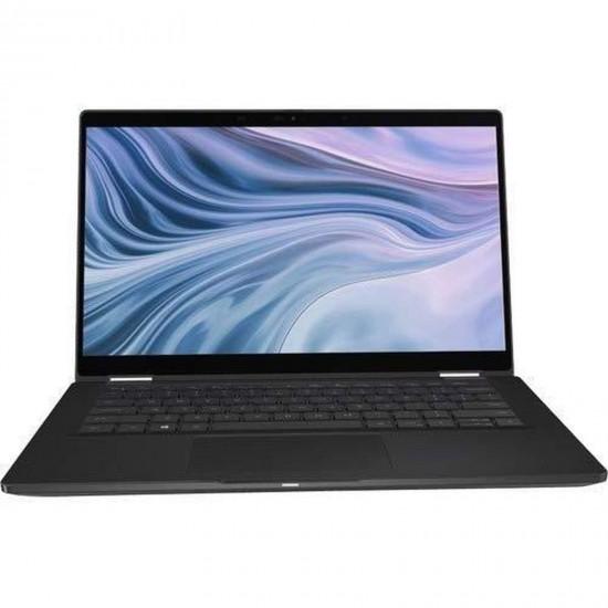Dell Latitude 7310 13" Core I5 1.6 Ghz - Hdd 500 Go - 16 Go Qwerty - Italien