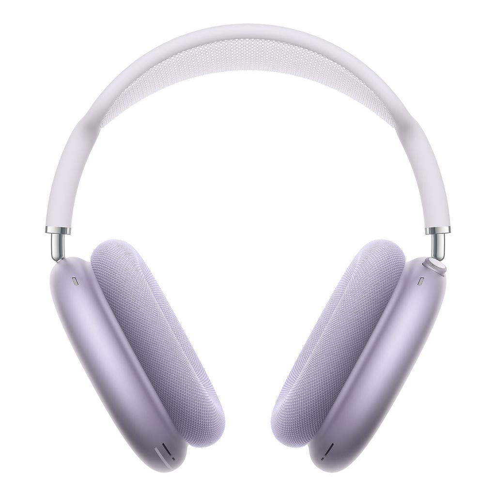 Apple AirPods Max 1e génération (2024) - Mauve Reconditionné - Apple reconditionné disponible sur Backmarket