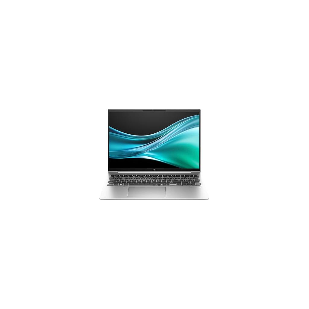 HP Elitebook 1040 G11 14" Core Ultra 3.8 Ghz - SSD 1 To - 16 Go Qwerty - Finnois