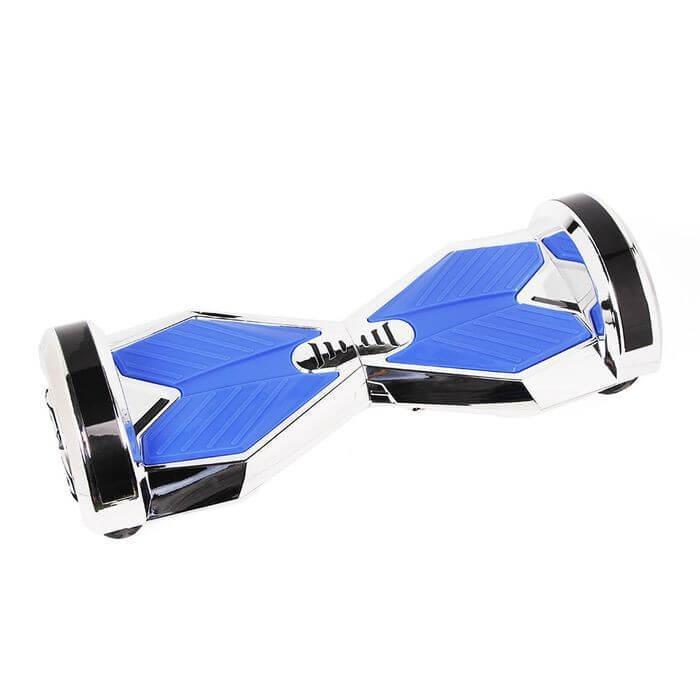 Hoverboard Air Rise 8