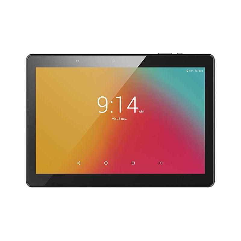 Tablet Phoenix Pro Mate 128GB Black WiFi + 3G Back Market