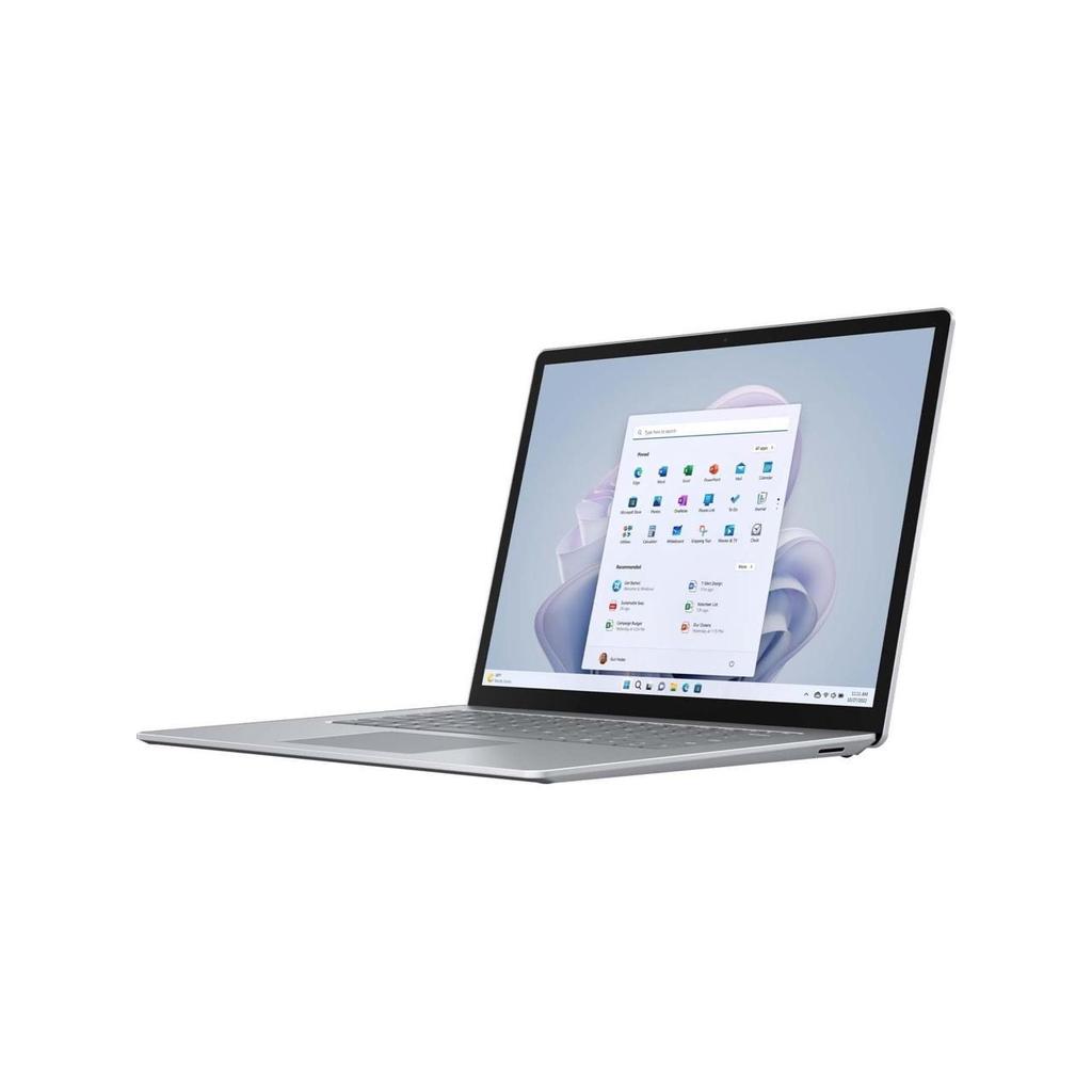 Microsoft Surface Laptop 5 15