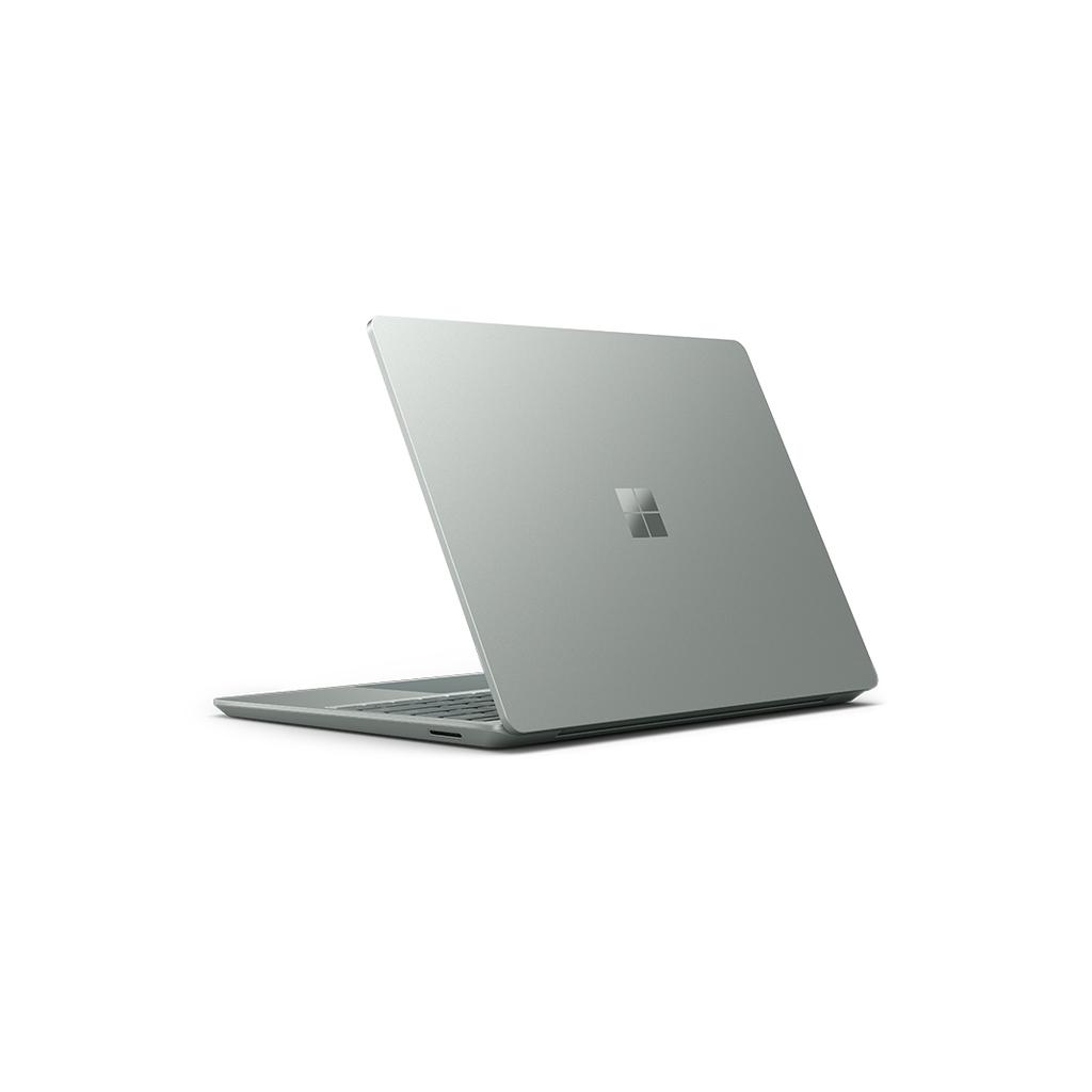Microsoft Surface Laptop 5 15