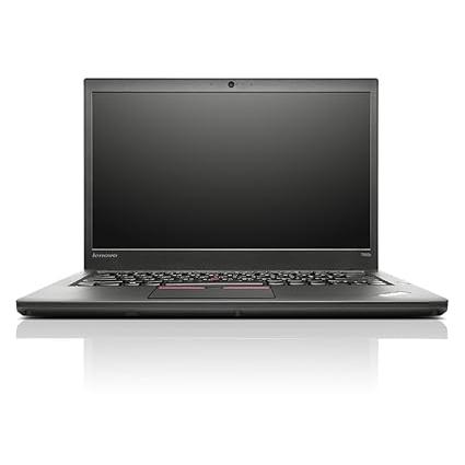 Lenovo Thinkpad T450S 14" Core I7 2.6 Ghz - Ssd 512 Go - 16 Go Qwerty - Nordique