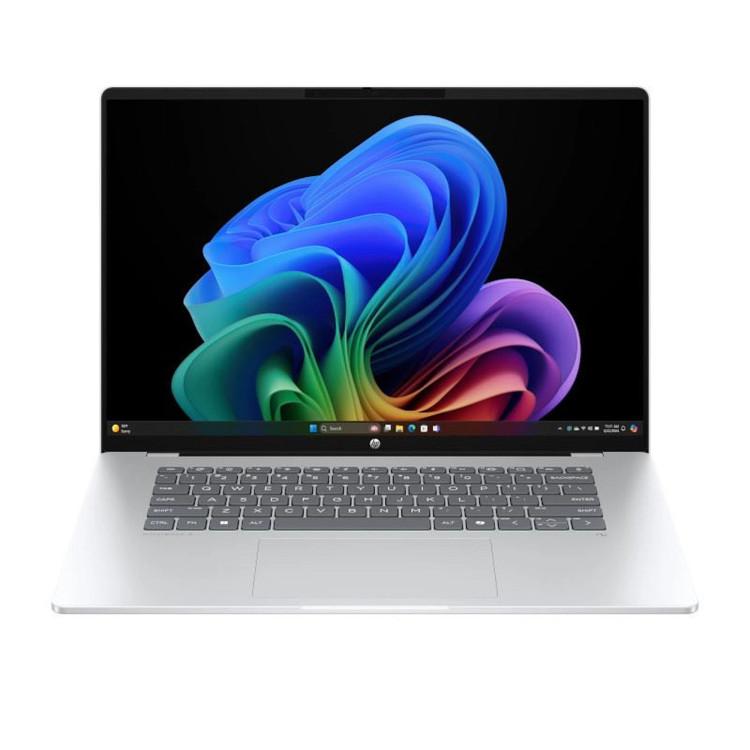 HP Omnibook 5 Ngai 16 16" 2.9 Ghz - SSD 512 Go - 16Go Azerty - Français