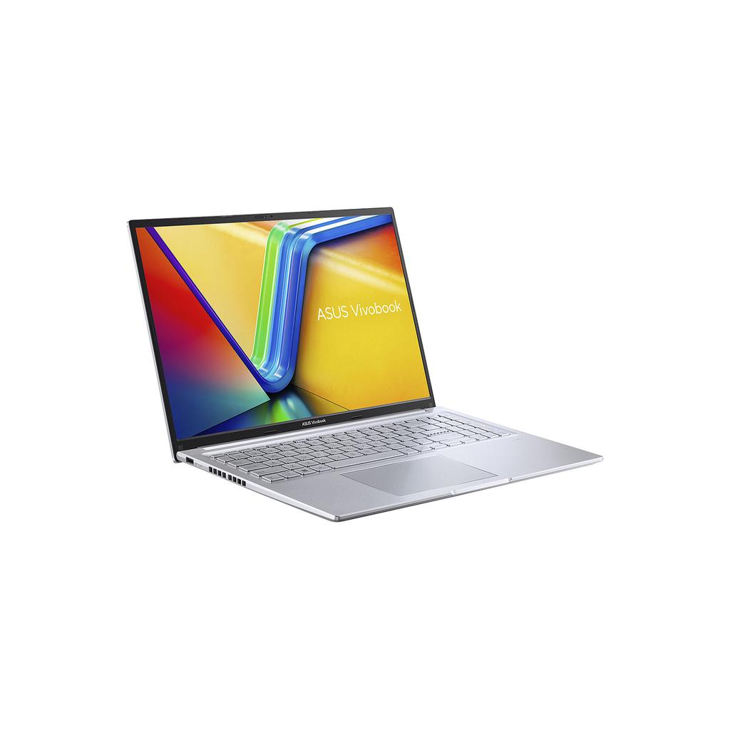 Asus X1605Va-Pro-Mb2396X 16" 4.6 Ghz - SSD 512 Go - 16Go Azerty - Français