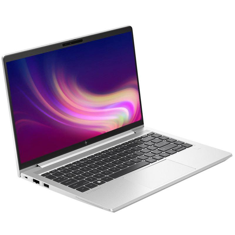 HP Elitebook 640 G10 14" Core i5 1.3 Ghz - SSD 256 Go - 16Go Qwerty - Anglais