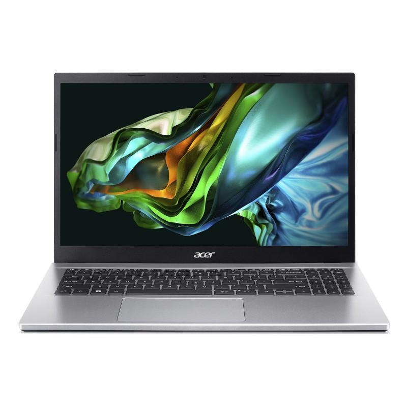 Acer Aspire 3 A315 15