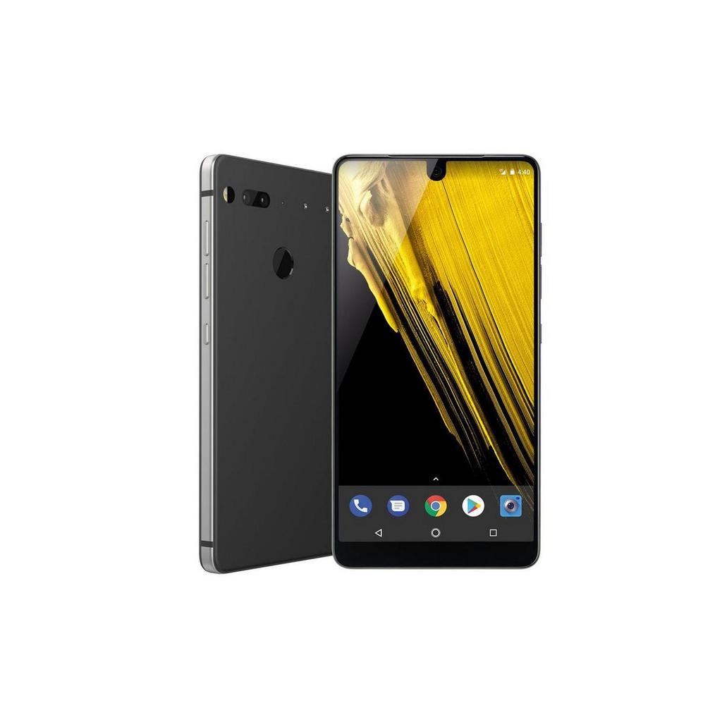 Essential PH-1 • Unlocked Refurbished | Back Market