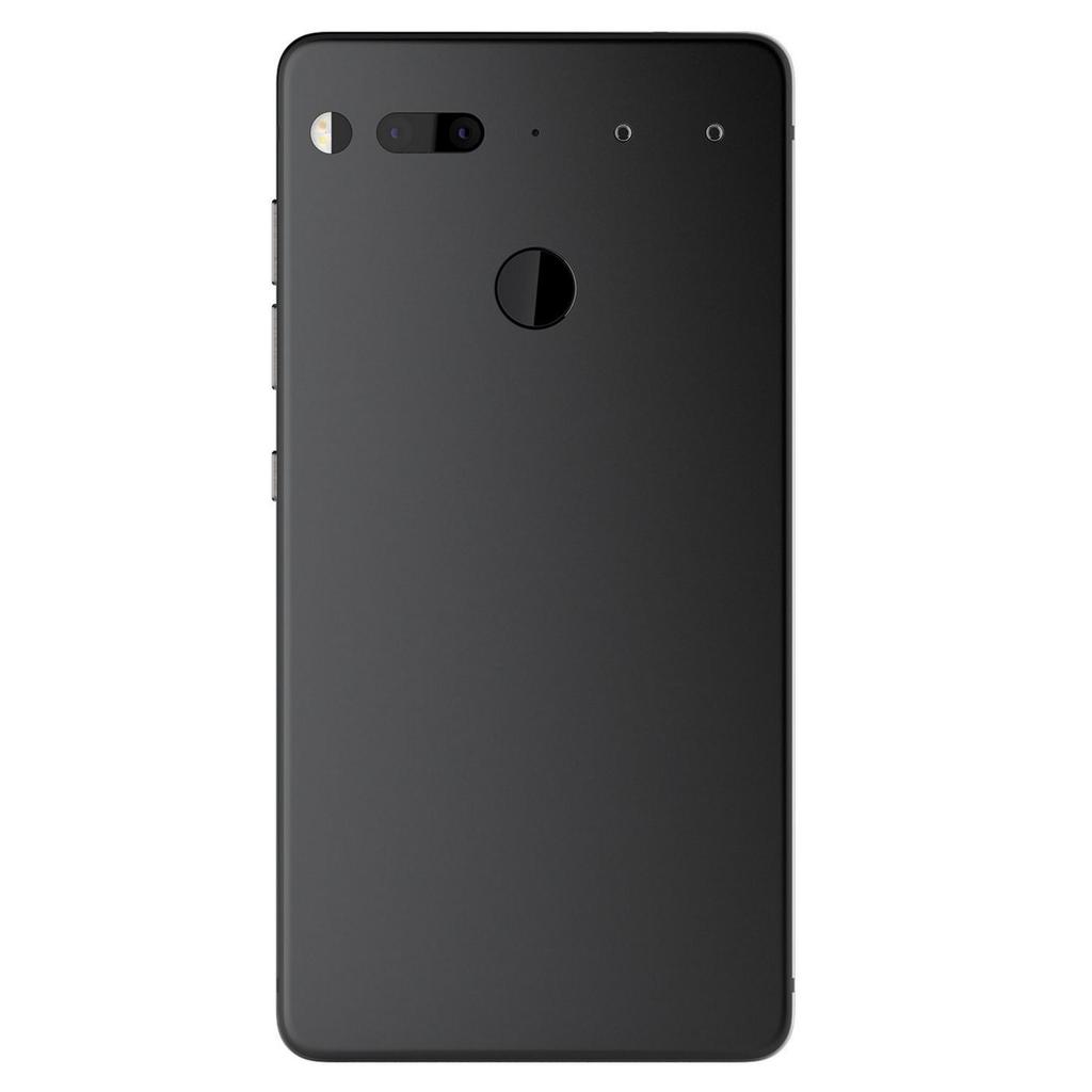Essential PH-1 • Unlocked Refurbished | Back Market