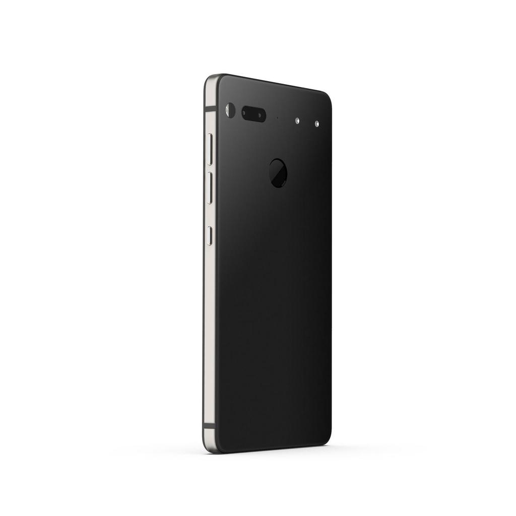 Essential PH-1 • Unlocked Refurbished | Back Market