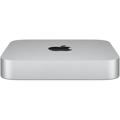 Mac mini (2023) Apple M2 3.49 GHz - 1 TB SSD - 16GB