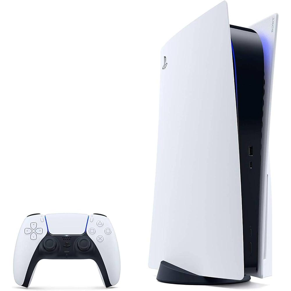 【りり】各種ゲーム機 レトロハンドヘルドビデオゲームコンソール,3.5インチ,640x480