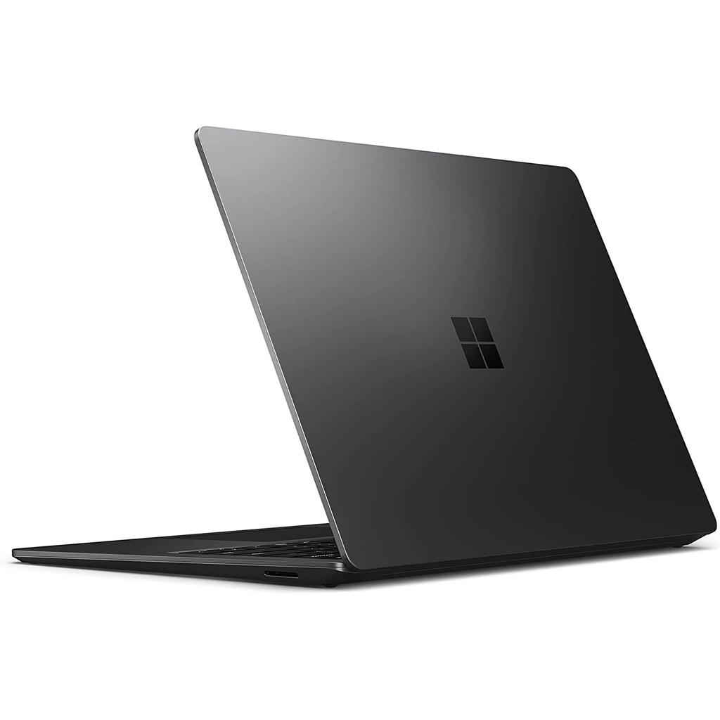 Microsoft Surface Laptop 4 13-inch (2021) - Core i7 - Gen 11 (G