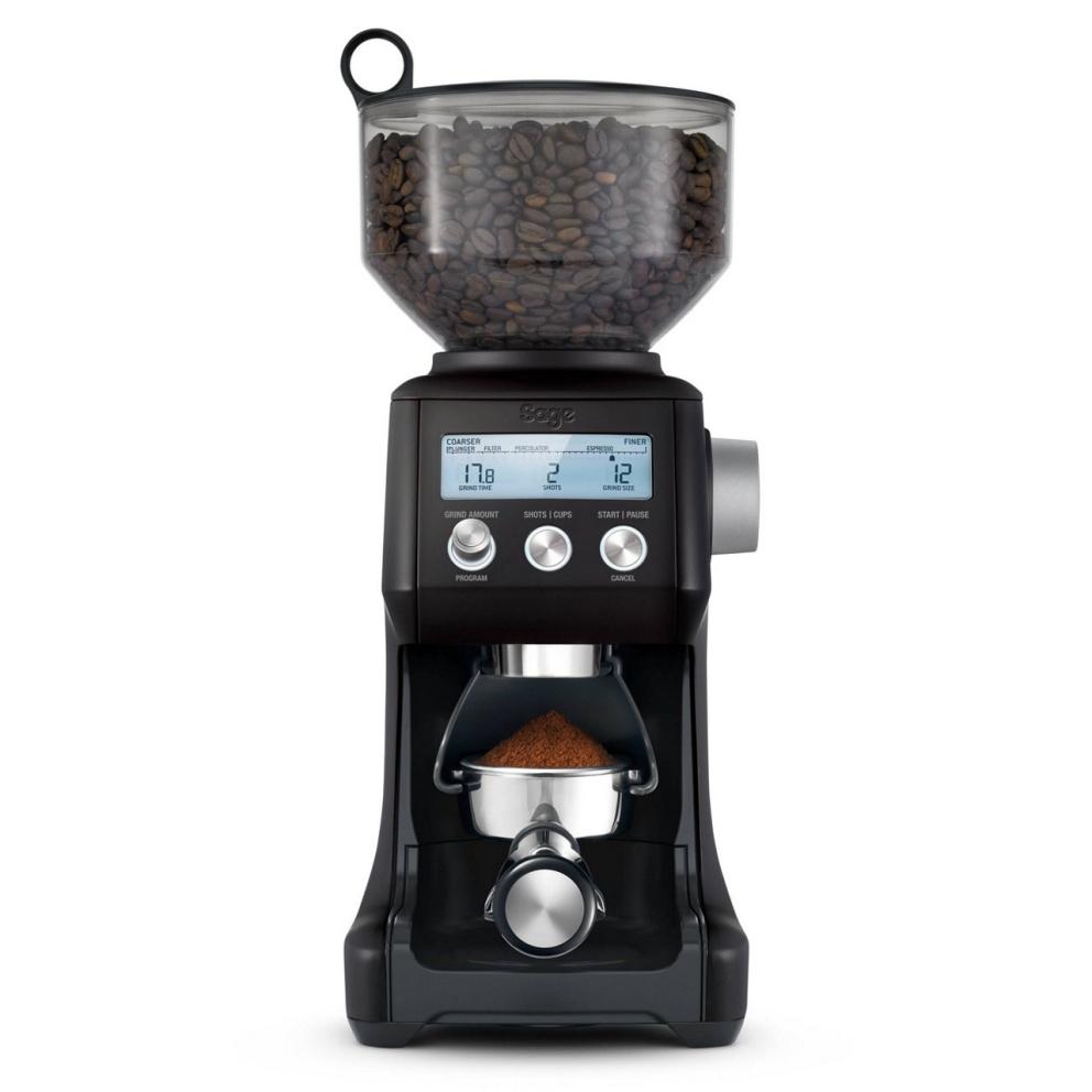 Moulin à Café Sage Smart Grinder Pro