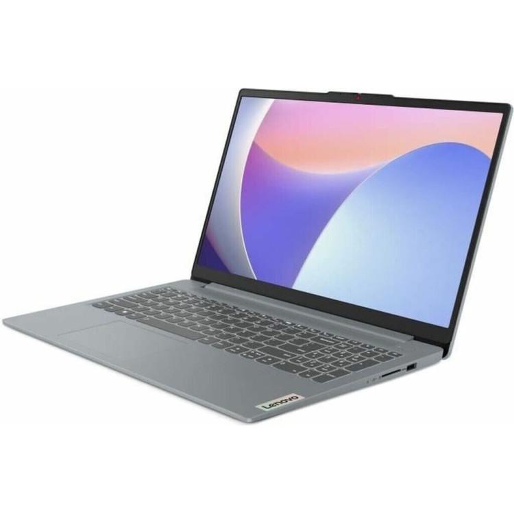 Lenovo IdeaPad Slim 15