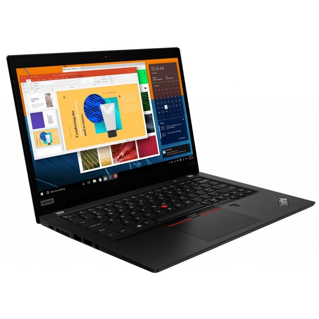 Lenovo ThinkPad X390 13