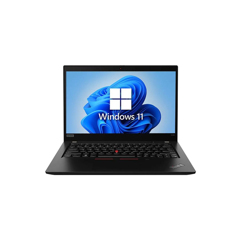Lenovo ThinkPad X390 13