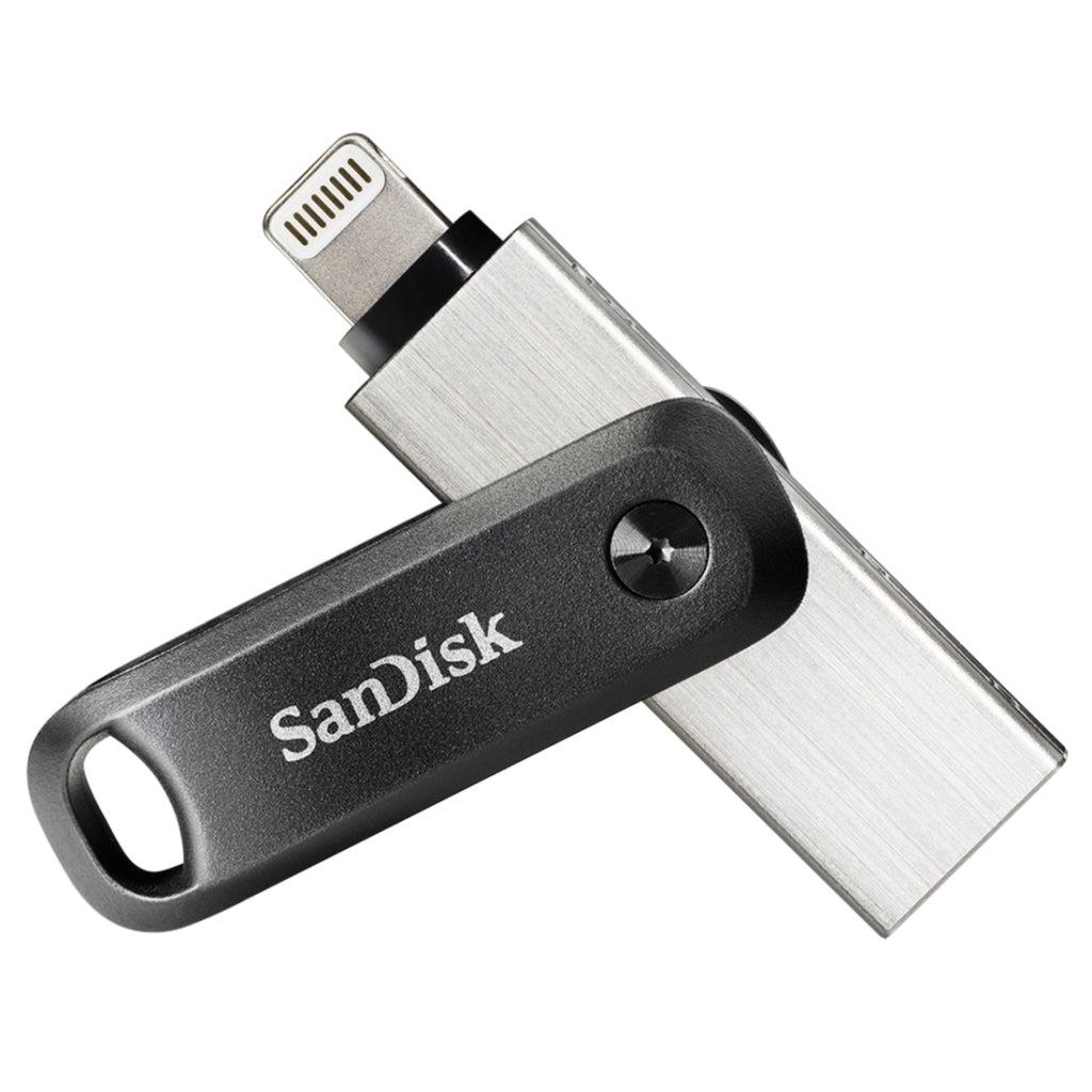 Clé Usb Sandisk Ixpand Go