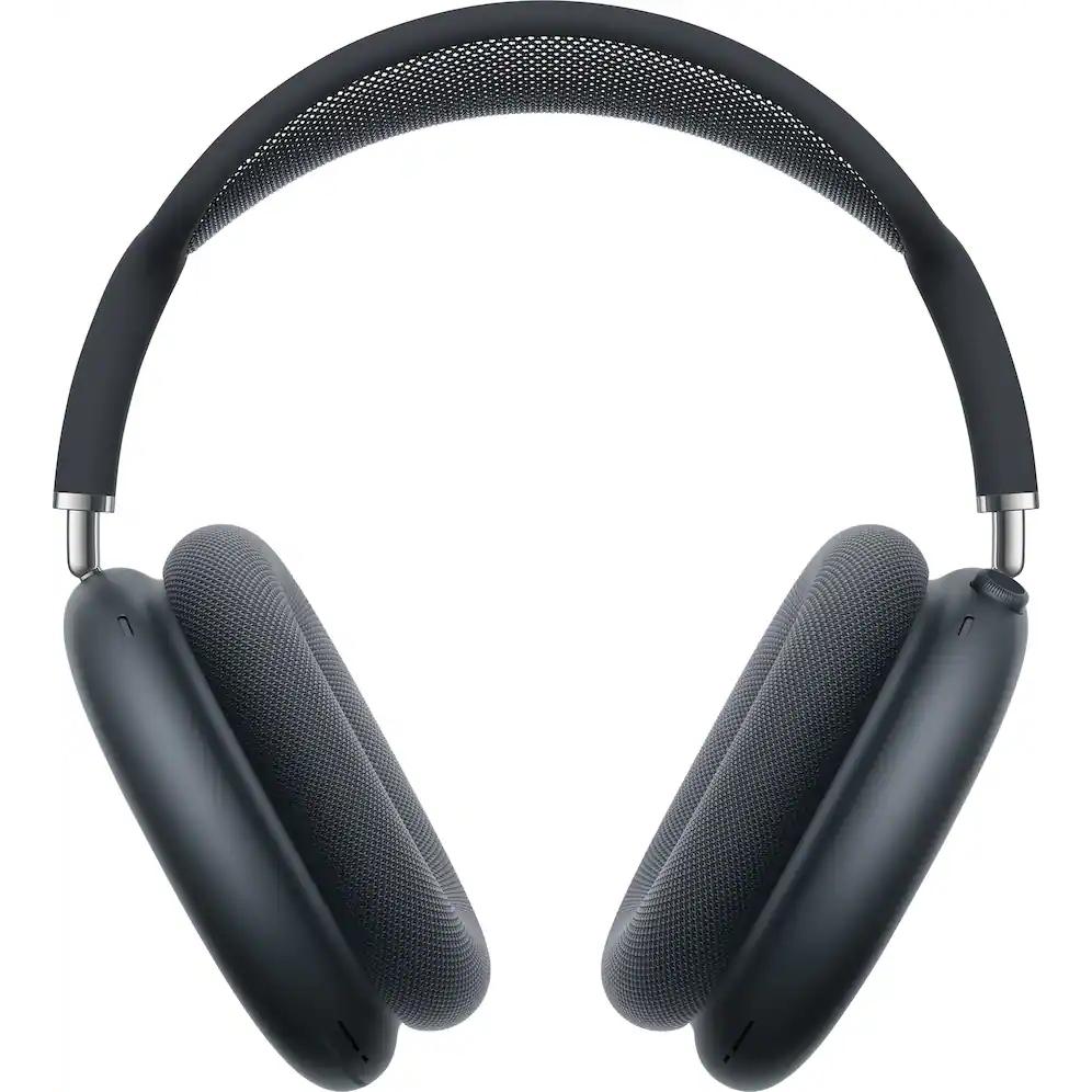 Apple AirPods Max 2 2. Generation (2026) - Mitternacht