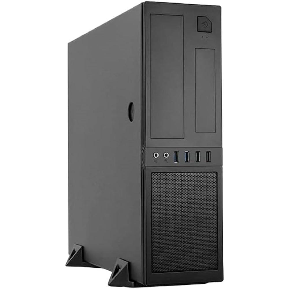 Screeenon Mesh Core i7 3.5 Ghz - SSD 2 To Ram 32 Go