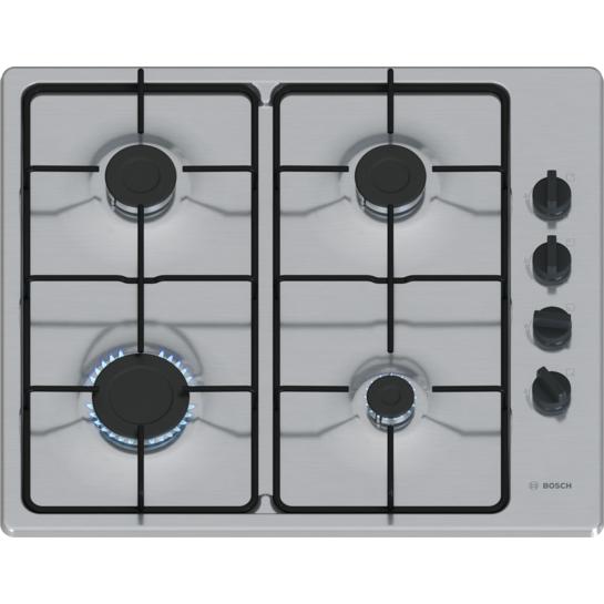 Plaque De Cuisson Bosch Pbp6B5K80-B