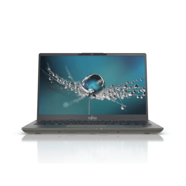 Fujitsu Lifebook U7311 13" Core i5 2.4 Ghz - SSD 256 Go - 8 Go Qwerty - Portugais