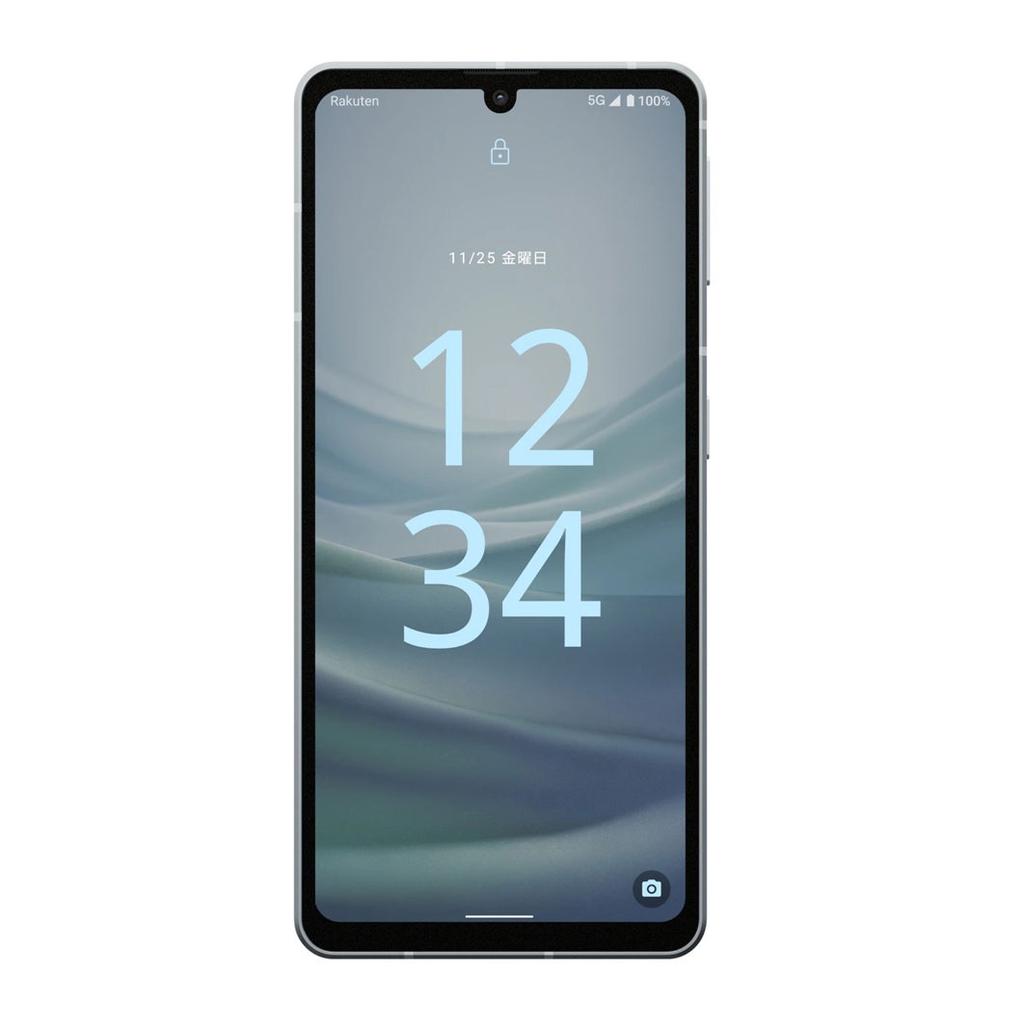 AQUOS〔ブルー〕 シャープ AQUOS PHONE Xx 302SH SoftBank 価格比較 - 価格.com