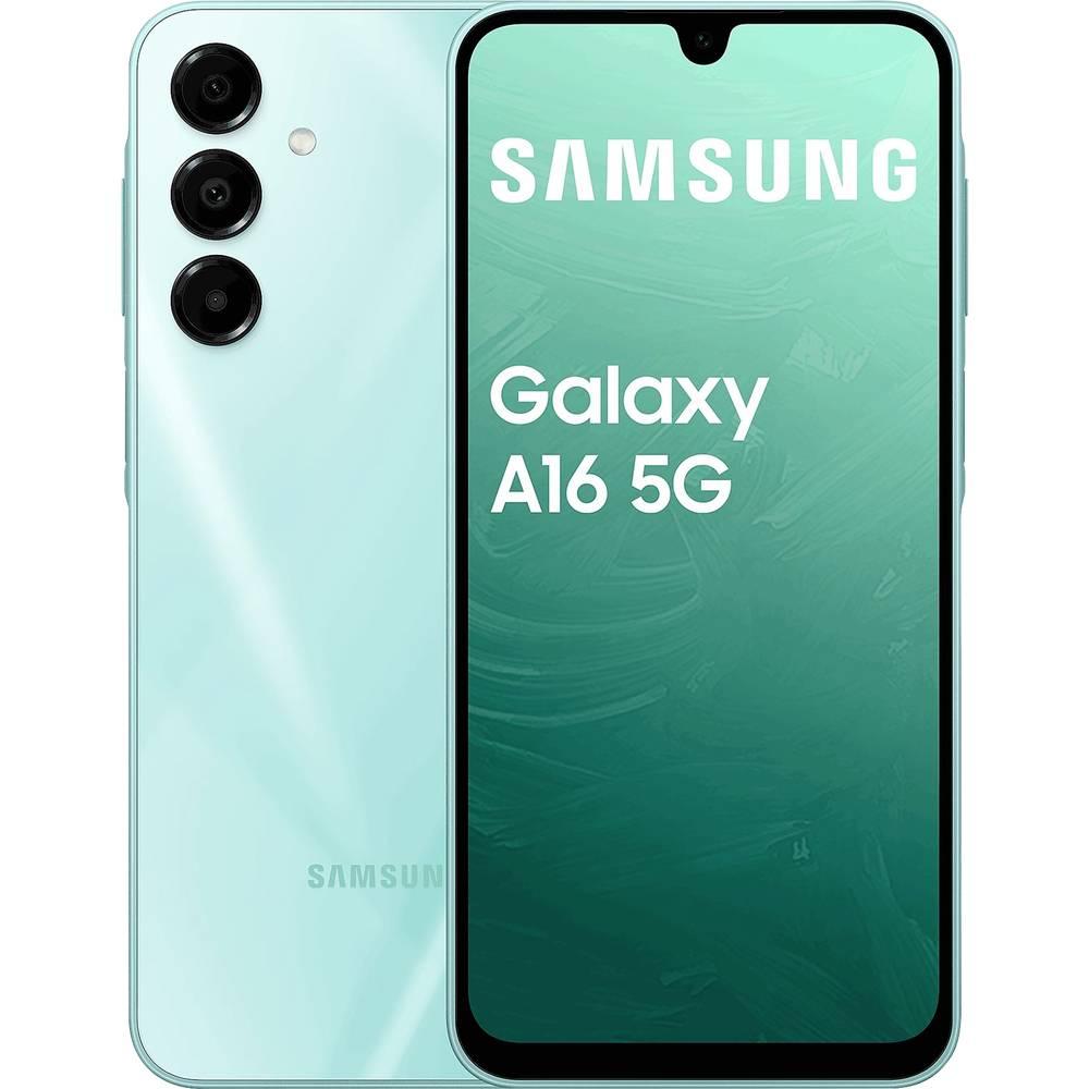 Galaxy A16