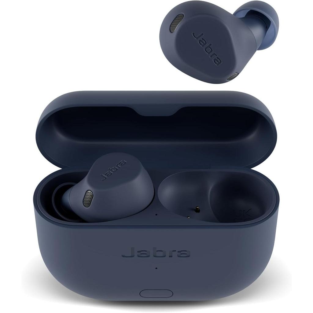 Écouteurs Jabra Elite 8 Active (Gen 2)