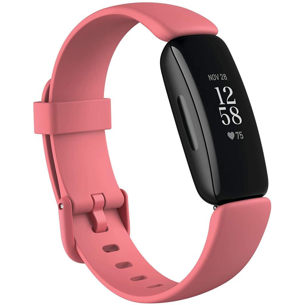 【カン様予約済】Fitbit inspire 2 24dc1214-4d21-4336-a94a-