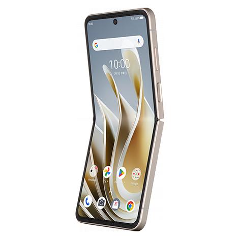 【極美品】Y!mobile Libero Flip 128GB Libero Flip スマートフォン Libero Flip｜スマートフォン｜製品